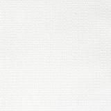 Stout Fabric Capri 1 Salt LIVING IS EASY SALT/SANDSTONE 100%POL CHINA PERFORMANCE RATED FABRIC FLAME RETARDANT-U.F.A.C. CLASS 1 CATB 117-2013 WYZENBEEK 51 000 DOUBLE RUB WEAR TEST (HEAVY DUTY) Horizontal: 0 and Vertical: 0 55 in - My Fabric Connection - Stout Fabric Capri 1 Salt LIVING IS EASY SALT/SANDSTONE 100%POL CHINA PERFORMANCE RATED FABRIC FLAME RETARDANT-U.F.A.C. CLASS 1 CATB 117-2013 WYZENBEEK 51 000 DOUBLE RUB WEAR TEST (HEAVY DUTY) Horizontal: 0 and Vertical: 0 55 in - My Fabric Connection -