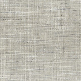 Stout Fabric Carlina 1 Smoke LIVING IS EASY SMOKE/COAL 100%POL INDIA PERFORMANCE RATED FABRIC FLAME RETARDANT-U.F.A.C. CLASS 1 CATB 117-2013 WYZENBEEK 30 000 DOUBLE RUB WEAR TEST (HEAVY DUTY) Horizontal: 0 and Vertical: 0 54 in - My Fabric Connection -