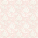 Stout Fabric Carytown 1 Sorbet RAINBOW LIBRARY TILE/SORBET 100%COT %VEMB INDIA Horizontal: 13.375 and Vertical: 15.125 53 in - My Fabric Connection -