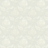 Stout Fabric Carytown 3 Linen RAINBOW LIBRARY OATMEAL/STRAW 100%COT %VEMB INDIA Horizontal: 13.375 and Vertical: 15.125 53 in - My Fabric Connection -