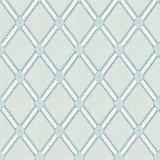 Stout Fabric Catchy 1 Mineral COLOR MY WINDOW SPA/SHORELINE 73%COT 27%POL %VEMB INDIA FLAME RETARDANT-U.F.A.C. CLASS 1 FLAME RETARDANT-N.F.P.A. 260A CLASS 1 CATB 117-2013 WYZENBEEK 30 000 DOUBLE RUB WEAR TEST (HEAVY DUTY) Horizontal: 6.75 and Vertical: 9.25 53.63 in - My Fabric Connection - Stout Fabric Catchy 1 Mineral COLOR MY WINDOW SPA/SHORELINE 73%COT 27%POL %VEMB INDIA FLAME RETARDANT-U.F.A.C. CLASS 1 FLAME RETARDANT-N.F.P.A. 260A CLASS 1 CATB 117-2013 WYZENBEEK 30 000 DOUBLE RUB WEAR TEST (HEAVY DUTY) Horizontal: 6.75 and Vertical: 9.25 53.63 in - My Fabric Connection -