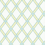 Stout Fabric Catchy 2 Jasmine COLOR MY WINDOW SPA/SHORELINE 73%COT 27%POL %VEMB INDIA FLAME RETARDANT-U.F.A.C. CLASS 1 FLAME RETARDANT-N.F.P.A. 260A CLASS 1 CATB 117-2013 WYZENBEEK 30 000 DOUBLE RUB WEAR TEST (HEAVY DUTY) Horizontal: 6.75 and Vertical: 9.25 53.63 in - My Fabric Connection - Stout Fabric Catchy 2 Jasmine COLOR MY WINDOW SPA/SHORELINE 73%COT 27%POL %VEMB INDIA FLAME RETARDANT-U.F.A.C. CLASS 1 FLAME RETARDANT-N.F.P.A. 260A CLASS 1 CATB 117-2013 WYZENBEEK 30 000 DOUBLE RUB WEAR TEST (HEAVY DUTY) Horizontal: 6.75 and Vertical: 9.25 53.63 in - My Fabric Connection -