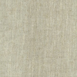 Stout Fabric Centerbrook 3 Ash RAINBOW LIBRARY DUSK/SANDSTONE 51%POL 34%SVI 15%LIN CHINA FLAME RETARDANT-U.F.A.C. CLASS 1 CATB 117-2013 WYZENBEEK 5 000 DOUBLE RUB WEAR TEST Horizontal: 0 and Vertical: 0 55 in - My Fabric Connection -