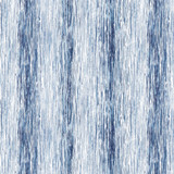 Aoc Fabric Chastain 1 Azure SERENDIPITY 85%COT 15%LIN USA CATB 117-2013 Horizontal: 13.5 and Vertical: 10.125 54 in - My Fabric Connection -