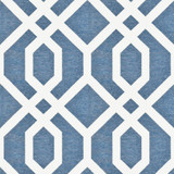 Aoc Fabric Comfort 2 Lake SERENDIPITY 57%POL 43%COT USA CATB 117-2013 Horizontal: 13.875 and Vertical: 13.25 54 in - My Fabric Connection -