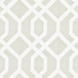 Aoc Fabric Comfort 3 Grey SERENDIPITY 57%POL 43%COT USA CATB 117-2013 Horizontal: 13.875 and Vertical: 13.25 54 in - My Fabric Connection -