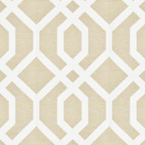 Aoc Fabric Comfort 4 Wheat SERENDIPITY 57%POL 43%COT USA CATB 117-2013 Horizontal: 13.875 and Vertical: 13.25 54 in - My Fabric Connection -