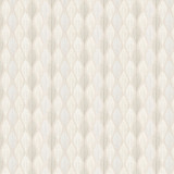 Stout Fabric Culverson 2 Sandstone RAINBOW LIBRARY DUSK/SANDSTONE 83%POL 11%COT 6%LIN %VEMB INDIA FLAME RETARDANT-U.F.A.C. CLASS 1 CATB 117-2013 WYZENBEEK 51 000 DOUBLE RUB WEAR TEST (HEAVY DUTY) Horizontal: 13.75 and Vertical: 6.25 52 in - My Fabric Connection -