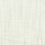 Stout Fabric Custom 2 Glacier COLOR MY WINDOW SPA/SHORELINE 100%POL INDIA FLAME RETARDANT-N.F.P.A. 701 SMALL SCALE Horizontal: 0 and Vertical: 0 54 in - My Fabric Connection -
