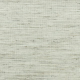 Stout Fabric Dameron 4 Mineral COLOR MY WINDOW SPA/SHORELINE 100%POL INDIA FLAME RETARDANT-U.F.A.C. CLASS 1 FLAME RETARDANT-N.F.P.A. 260A CLASS 1 CATB 117-2013 Horizontal: 0 and Vertical: 0 57 in - My Fabric Connection -