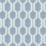 Stout Fabric Dancer 1 Chambray RAINBOW LIBRARY HORIZON/LAKE 66%SVI 26%POL 8%COT INDIA FLAME RETARDANT-U.F.A.C. CLASS 1 FLAME RETARDANT-N.F.P.A. 260A CLASS 1 CATB 117-2013 WYZENBEEK 100 000 DOUBLE RUB WEAR TEST (HEAVY DUTY) Horizontal: 3.5 and Vertical: 6 55 in - My Fabric Connection - Stout Fabric Dancer 1 Chambray RAINBOW LIBRARY HORIZON/LAKE 66%SVI 26%POL 8%COT INDIA FLAME RETARDANT-U.F.A.C. CLASS 1 FLAME RETARDANT-N.F.P.A. 260A CLASS 1 CATB 117-2013 WYZENBEEK 100 000 DOUBLE RUB WEAR TEST (HEAVY DUTY) Horizontal: 3.5 and Vertical: 6 55 in - My Fabric Connection -