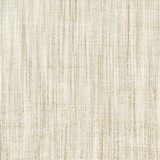Stout Fabric Daroff 4 Mushroom COLOR MY WINDOW CHALK/TAUPE 100%POL INDIA FLAME RETARDANT-N.F.P.A. 701 SMALL SCALE Horizontal: 0 and Vertical: 0 54 in - My Fabric Connection - Stout Fabric Daroff 4 Mushroom COLOR MY WINDOW CHALK/TAUPE 100%POL INDIA FLAME RETARDANT-N.F.P.A. 701 SMALL SCALE Horizontal: 0 and Vertical: 0 54 in - My Fabric Connection -