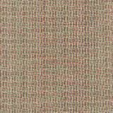 Stout Fabric Dearborn 1 Henna RAINBOW LIBRARY TILE/SORBET 60%POL 40%COT INDIA FLAME RETARDANT-U.F.A.C. CLASS 1 CATB 117-2013 WYZENBEEK 50 000 DOUBLE RUB WEAR TEST (HEAVY DUTY) Horizontal: 0.25 and Vertical: 0.25 54 in - My Fabric Connection - Stout Fabric Dearborn 1 Henna RAINBOW LIBRARY TILE/SORBET 60%POL 40%COT INDIA FLAME RETARDANT-U.F.A.C. CLASS 1 CATB 117-2013 WYZENBEEK 50 000 DOUBLE RUB WEAR TEST (HEAVY DUTY) Horizontal: 0.25 and Vertical: 0.25 54 in - My Fabric Connection -