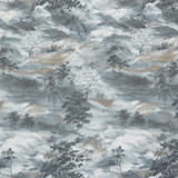 Marcus William Fabric Decatur 3 Slate KAI/MARCUS WILLIAM ARAVALLI 100%POL SPAIN MARTINDALE WEAR TEST (50 000 CIRCULAR RUBS) Horizontal: 18.125 and Vertical: 29.125 56.25 in - My Fabric Connection - Marcus William Fabric Decatur 3 Slate KAI/MARCUS WILLIAM ARAVALLI 100%POL SPAIN MARTINDALE WEAR TEST (50 000 CIRCULAR RUBS) Horizontal: 18.125 and Vertical: 29.125 56.25 in - My Fabric Connection -