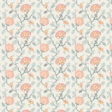 Stout Fabric Doozy 3 Multi COMFORTABLE LIVING BLUSH/GINGER 48%COT 52%POL %BEMB INDIA FLAME RETARDANT-U.F.A.C. CLASS 1 FLAME RETARDANT-N.F.P.A. 260A CLASS 1 CATB 117-2013 WYZENBEEK 12 000 DOUBLE RUB WEAR TEST (MEDIUM DUTY) Horizontal: 17 and Vertical: 12.875 51 in - My Fabric Connection - Stout Fabric Doozy 3 Multi COMFORTABLE LIVING BLUSH/GINGER 48%COT 52%POL %BEMB INDIA FLAME RETARDANT-U.F.A.C. CLASS 1 FLAME RETARDANT-N.F.P.A. 260A CLASS 1 CATB 117-2013 WYZENBEEK 12 000 DOUBLE RUB WEAR TEST (MEDIUM DUTY) Horizontal: 17 and Vertical: 12.875 51 in - My Fabric Connection -