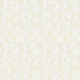 Stout Fabric Eagon 1 Fawn COLOR MY WINDOW CHALK/TAUPE 100%POL INDIA WYZENBEEK 20 000 DOUBLE RUB WEAR TEST (HEAVY DUTY) Horizontal: 6.625 and Vertical: 14.5 54 in - My Fabric Connection -