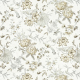 Stout Fabric Earlington 1 Stone COMFORTABLE LIVING DRIFTWOOD/GRANITE 55%LIN 45%SVI CHINA CATB 117-2013 WYZENBEEK 24 000 DOUBLE RUB WEAR TEST (HEAVY DUTY) Horizontal: 13.5 and Vertical: 27 54 in - My Fabric Connection -