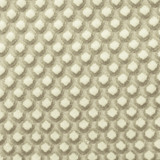 Stout Fabric Edward 2 Pewter COMFORTABLE LIVING DRIFTWOOD/GRANITE 66%SVI 34%POL CHINA FLAME RETARDANT-U.F.A.C. CLASS 1 CATB 117-2013 WYZENBEEK 20 000 DOUBLE RUB WEAR TEST (HEAVY DUTY) Horizontal: 0.75 and Vertical: 0.75 55 in - My Fabric Connection -