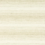 Stout Fabric Eldorado 2 Sandune RAINBOW LIBRARY OATMEAL/STRAW 65%POL 35%COT INDIA FLAME RETARDANT-U.F.A.C. CLASS 1 CATB 117-2013 WYZENBEEK 50 000 DOUBLE RUB WEAR TEST (HEAVY DUTY) Horizontal: 0 and Vertical: 5.5 54 in - My Fabric Connection -