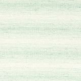 Stout Fabric Eldorado 4 Mineral RAINBOW LIBRARY SPRAY/SHORELINE 65%POL 35%COT INDIA FLAME RETARDANT-U.F.A.C. CLASS 1 CATB 117-2013 WYZENBEEK 50 000 DOUBLE RUB WEAR TEST (HEAVY DUTY) Horizontal: 0 and Vertical: 5.5 54 in - My Fabric Connection -