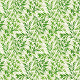 Stout Fabric Elluru 1 Grass RAINBOW LIBRARY SPRING/EVERGREEN 100%COT PAKISTAN FLAME RETARDANT-U.F.A.C. CLASS 1 CATB 117-2013 WYZENBEEK 51 000 DOUBLE RUB WEAR TEST (HEAVY DUTY) Horizontal: 13.5 and Vertical: 12.5 54 in - My Fabric Connection - Stout Fabric Elluru 1 Grass RAINBOW LIBRARY SPRING/EVERGREEN 100%COT PAKISTAN FLAME RETARDANT-U.F.A.C. CLASS 1 CATB 117-2013 WYZENBEEK 51 000 DOUBLE RUB WEAR TEST (HEAVY DUTY) Horizontal: 13.5 and Vertical: 12.5 54 in - My Fabric Connection -