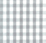 Stout Fabric Epping 2 Chrome RAINBOW LIBRARY FOG/COAL 55%LIN 45%COT CHINA FLAME RETARDANT-U.F.A.C. CLASS 1 CATB 117-2013 WYZENBEEK 30 000 DOUBLE RUB WEAR TEST (HEAVY DUTY) Horizontal: 1 and Vertical: 1 54 in - My Fabric Connection -