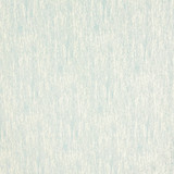 Stout Fabric Facchiano 1 Starlight RAINBOW LIBRARY CHAMBRAY/SHORELINE 100%POL CHINA CATB 117-2013 WYZENBEEK 100 000 DOUBLE RUB WEAR TEST (HEAVY DUTY) Horizontal: 13.5 and Vertical: 14 55 in - My Fabric Connection -