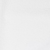 Stout Fabric Faculty 1 Chalk LIVING IS EASY SALT/SANDSTONE 100%POL CHINA PERFORMANCE RATED FABRIC FLAME RETARDANT-U.F.A.C. CLASS 1 CATB 117-2013 WYZENBEEK 51 000 DOUBLE RUB WEAR TEST (HEAVY DUTY) Horizontal: 0 and Vertical: 0 54 in - My Fabric Connection - Stout Fabric Faculty 1 Chalk LIVING IS EASY SALT/SANDSTONE 100%POL CHINA PERFORMANCE RATED FABRIC FLAME RETARDANT-U.F.A.C. CLASS 1 CATB 117-2013 WYZENBEEK 51 000 DOUBLE RUB WEAR TEST (HEAVY DUTY) Horizontal: 0 and Vertical: 0 54 in - My Fabric Connection -