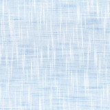 Stout Fabric Fame 1 Blue LIVING IS EASY CHAMBRAY/NAVY 100%UV USA PERFORMANCE RATED FABRIC FLAME RETARDANT-U.F.A.C. CLASS 1 CATB 117-2013 WYZENBEEK 30 000 DOUBLE RUB WEAR TEST (HEAVY DUTY) Horizontal: 0 and Vertical: 0 56 in - My Fabric Connection -