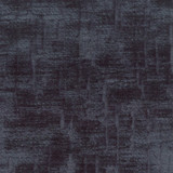 Stout Fabric Famous 2 Pacific LOFTY AMBITIONS 100%POL CHINA FLAME RETARDANT-N.F.P.A. 260A CLASS 1 CATB 117-2013 WYZENBEEK 100 000 DOUBLE RUB WEAR TEST (HEAVY DUTY) Horizontal: 0 and Vertical: 0 55 in - My Fabric Connection - Stout Fabric Famous 2 Pacific LOFTY AMBITIONS 100%POL CHINA FLAME RETARDANT-N.F.P.A. 260A CLASS 1 CATB 117-2013 WYZENBEEK 100 000 DOUBLE RUB WEAR TEST (HEAVY DUTY) Horizontal: 0 and Vertical: 0 55 in - My Fabric Connection -