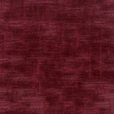 Stout Fabric Famous 28 Wine LOFTY AMBITIONS 100%POL CHINA FLAME RETARDANT-N.F.P.A. 260A CLASS 1 CATB 117-2013 WYZENBEEK 100 000 DOUBLE RUB WEAR TEST (HEAVY DUTY) Horizontal: 0 and Vertical: 0 55 in - My Fabric Connection - Stout Fabric Famous 28 Wine LOFTY AMBITIONS 100%POL CHINA FLAME RETARDANT-N.F.P.A. 260A CLASS 1 CATB 117-2013 WYZENBEEK 100 000 DOUBLE RUB WEAR TEST (HEAVY DUTY) Horizontal: 0 and Vertical: 0 55 in - My Fabric Connection -