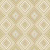 Stout Fabric Farley 4 Hemp RAINBOW LIBRARY OATMEAL/STRAW 100%LIN %BEMB INDIA Horizontal: 12.875 and Vertical: 12.625 51.5 in - My Fabric Connection -