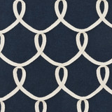 Stout Fabric Fashion 1 Sapphire COMFORTABLE LIVING BREEZE/INDIGO 73%POL 27%COT %CEMB INDIA FLAME RETARDANT-N.F.P.A. 260A CLASS 1 CATB 117-2013 WYZENBEEK 30 000 DOUBLE RUB WEAR TEST (HEAVY DUTY) Horizontal: 2.75 and Vertical: 4.5 51 in - My Fabric Connection - Stout Fabric Fashion 1 Sapphire COMFORTABLE LIVING BREEZE/INDIGO 73%POL 27%COT %CEMB INDIA FLAME RETARDANT-N.F.P.A. 260A CLASS 1 CATB 117-2013 WYZENBEEK 30 000 DOUBLE RUB WEAR TEST (HEAVY DUTY) Horizontal: 2.75 and Vertical: 4.5 51 in - My Fabric Connection -