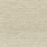 Stout Fabric Feelgood 1 Desert LIVING IS EASY SALT/SANDSTONE 52%UV 48%NOL USA PERFORMANCE RATED FABRIC FLAME RETARDANT-U.F.A.C. CLASS 1 CATB 117-2013 WYZENBEEK 51 000 DOUBLE RUB WEAR TEST (HEAVY DUTY) Horizontal: 0.25 and Vertical: 0.625 55.5 in - My Fabric Connection -