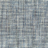 Stout Fabric Felton 1 Harbor LIVING IS EASY CHAMBRAY/NAVY 100%POL INDIA PERFORMANCE RATED FABRIC FLAME RETARDANT-U.F.A.C. CLASS 1 FLAME RETARDANT-N.F.P.A. 260A CLASS 1 CATB 117-2013 WYZENBEEK 50 000 DOUBLE RUB WEAR TEST (HEAVY DUTY) Horizontal: 0 and Vertical: 0 54 in - My Fabric Connection -