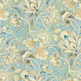 Stout Fabric Filbert 12 Cornflower COMFORTABLE LIVING BLUEBIRD/INDIGO 55%LIN 45%SVI CHINA FLAME RETARDANT-CA BULLETIN 117-SECTION E FLAME RETARDANT-N.F.P.A. 260A CLASS 1 WYZENBEEK 12 000 DOUBLE RUB WEAR TEST (MEDIUM DUTY) Horizontal: 27 and Vertical: 27 54 in - My Fabric Connection -