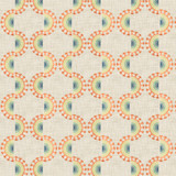 Stout Fabric Fiord 1 Clay RAINBOW LIBRARY TILE/SORBET 100%POL %PEMB INDIA FLAME RETARDANT-U.F.A.C. CLASS 1 CATB 117-2013 WYZENBEEK 51 000 DOUBLE RUB WEAR TEST (HEAVY DUTY) Horizontal: 12.75 and Vertical: 9.25 52 in - My Fabric Connection - Stout Fabric Fiord 1 Clay RAINBOW LIBRARY TILE/SORBET 100%POL %PEMB INDIA FLAME RETARDANT-U.F.A.C. CLASS 1 CATB 117-2013 WYZENBEEK 51 000 DOUBLE RUB WEAR TEST (HEAVY DUTY) Horizontal: 12.75 and Vertical: 9.25 52 in - My Fabric Connection -