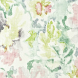 Stout Fabric Fletch 2 Vapor COMFORTABLE LIVING MINERAL/TEAL 100%COT INDIA CATB 117-2013 WYZENBEEK 20 000 DOUBLE RUB WEAR TEST (HEAVY DUTY) Horizontal: 27 and Vertical: 26.75 54 in - My Fabric Connection - Stout Fabric Fletch 2 Vapor COMFORTABLE LIVING MINERAL/TEAL 100%COT INDIA CATB 117-2013 WYZENBEEK 20 000 DOUBLE RUB WEAR TEST (HEAVY DUTY) Horizontal: 27 and Vertical: 26.75 54 in - My Fabric Connection -