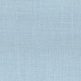 Stout Fabric Flinch 1 Chambray LIVING IS EASY CHAMBRAY/NAVY 88%POL 12%LIN CHINA PERFORMANCE RATED FABRIC FLAME RETARDANT-U.F.A.C. CLASS 1 FLAME RETARDANT-N.F.P.A. 260A CLASS 1 CATB 117-2013 WYZENBEEK 50 000 DOUBLE RUB WEAR TEST (HEAVY DUTY) Horizontal: 0 and Vertical: 0 54 in - My Fabric Connection - Stout Fabric Flinch 1 Chambray LIVING IS EASY CHAMBRAY/NAVY 88%POL 12%LIN CHINA PERFORMANCE RATED FABRIC FLAME RETARDANT-U.F.A.C. CLASS 1 FLAME RETARDANT-N.F.P.A. 260A CLASS 1 CATB 117-2013 WYZENBEEK 50 000 DOUBLE RUB WEAR TEST (HEAVY DUTY) Horizontal: 0 and Vertical: 0 54 in - My Fabric Connection -