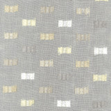 Stout Fabric Flutter 5 Smoke RAINBOW LIBRARY DUSK/SANDSTONE 100%COT %BEMB INDIA Horizontal: 8.5 and Vertical: 6.375 50.25 in - My Fabric Connection - Stout Fabric Flutter 5 Smoke RAINBOW LIBRARY DUSK/SANDSTONE 100%COT %BEMB INDIA Horizontal: 8.5 and Vertical: 6.375 50.25 in - My Fabric Connection -
