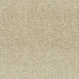 Stout Fabric Folsom 1 Jute LIVING IS EASY SALT/SANDSTONE 100%POL CHINA PERFORMANCE RATED FABRIC FLAME RETARDANT-U.F.A.C. CLASS 1 FLAME RETARDANT-N.F.P.A. 260A CLASS 1 CATB 117-2013 WYZENBEEK 50 000 DOUBLE RUB WEAR TEST (HEAVY DUTY) Horizontal: 0 and Vertical: 0 54 in - My Fabric Connection -