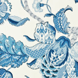 Stout Fabric Foolish 1 Lake COMFORTABLE LIVING BREEZE/INDIGO 100%COT USA FLAME RETARDANT-U.F.A.C. CLASS 1 CATB 117-2013 WYZENBEEK 15 000 DOUBLE RUB WEAR TEST (HEAVY DUTY) Horizontal: 27 and Vertical: 27 54 in - My Fabric Connection - Stout Fabric Foolish 1 Lake COMFORTABLE LIVING BREEZE/INDIGO 100%COT USA FLAME RETARDANT-U.F.A.C. CLASS 1 CATB 117-2013 WYZENBEEK 15 000 DOUBLE RUB WEAR TEST (HEAVY DUTY) Horizontal: 27 and Vertical: 27 54 in - My Fabric Connection -