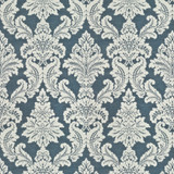 Stout Fabric Fremont 2 Denim COLOR MY WINDOW BLUE/NAVY 5%COT 95%POL INDIA FLAME RETARDANT-CA BULLETIN 117-SECTION E Horizontal: 13.5 and Vertical: 20 54 in - My Fabric Connection - Stout Fabric Fremont 2 Denim COLOR MY WINDOW BLUE/NAVY 5%COT 95%POL INDIA FLAME RETARDANT-CA BULLETIN 117-SECTION E Horizontal: 13.5 and Vertical: 20 54 in - My Fabric Connection -