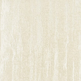 Stout Fabric Fumble 1 Cameo COLOR MY WINDOW CHALK/TAUPE 26%COT 74%POL INDIA FLAME RETARDANT-U.F.A.C. CLASS 1 FLAME RETARDANT-N.F.P.A. 260A CLASS 1 CATB 117-2013 WYZENBEEK 51 000 DOUBLE RUB WEAR TEST (HEAVY DUTY) Horizontal: 0 and Vertical: 0 54 in - My Fabric Connection -