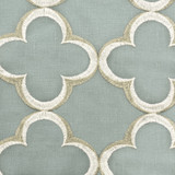 Stout Fabric Gable 1 Slate COLOR MY WINDOW BLUE/NAVY 70%COT 30%POL %PEMB INDIA FLAME RETARDANT-U.F.A.C. CLASS 1 FLAME RETARDANT-N.F.P.A. 260A CLASS 1 CATB 117-2013 WYZENBEEK 10 000 DOUBLE RUB WEAR TEST (MEDIUM DUTY) Horizontal: 4.75 and Vertical: 4.75 52 in - My Fabric Connection - Stout Fabric Gable 1 Slate COLOR MY WINDOW BLUE/NAVY 70%COT 30%POL %PEMB INDIA FLAME RETARDANT-U.F.A.C. CLASS 1 FLAME RETARDANT-N.F.P.A. 260A CLASS 1 CATB 117-2013 WYZENBEEK 10 000 DOUBLE RUB WEAR TEST (MEDIUM DUTY) Horizontal: 4.75 and Vertical: 4.75 52 in - My Fabric Connection -