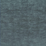 Stout Fabric Gabrielle 3 Teal LIVING IS EASY SEASPRAY/LAGOON 100%POL CHINA PERFORMANCE RATED FABRIC FLAME RETARDANT-U.F.A.C. CLASS 1 FLAME RETARDANT-N.F.P.A. 260A CLASS 1 CATB 117-2013 WYZENBEEK 100 000 DOUBLE RUB WEAR TEST (HEAVY DUTY) Horizontal: 0 and Vertical: 0 54 in - My Fabric Connection -
