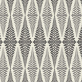 Stout Fabric Gaskell 2 Granite LIVING IS EASY SMOKE/COAL 65%POL 35%SVI CHINA PERFORMANCE RATED FABRIC FLAME RETARDANT-U.F.A.C. CLASS 1 CATB 117-2013 WYZENBEEK 40 000 DOUBLE RUB WEAR TEST (HEAVY DUTY) Horizontal: 3.5 and Vertical: 13.5 56 in - My Fabric Connection -