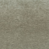 Stout Fabric Gideon 4 Slate RAINBOW LIBRARY DUSK/SANDSTONE 100%POL CHINA FLAME RETARDANT-U.F.A.C. CLASS 1 CATB 117-2013 WYZENBEEK 50 000 DOUBLE RUB WEAR TEST (HEAVY DUTY) Horizontal: 0 and Vertical: 0 55 in - My Fabric Connection -