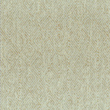 Stout Fabric Giovanni 2 Seacrest LIVING IS EASY SEASPRAY/LAGOON 100%POL CHINA PERFORMANCE RATED FABRIC FLAME RETARDANT-U.F.A.C. CLASS 1 CATB 117-2013 WYZENBEEK 40 000 DOUBLE RUB WEAR TEST (HEAVY DUTY) Horizontal: 1.75 and Vertical: 2.5 56 in - My Fabric Connection -