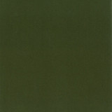 Stout Fabric Grace 22 Boxwood ENCORE 100%POL CHINA FLAME RETARDANT-N.F.P.A. 260A CLASS 1 CATB 117-2013 WYZENBEEK 50 000 DOUBLE RUB WEAR TEST (HEAVY DUTY) Horizontal: 0 and Vertical: 0 55 in - My Fabric Connection - Stout Fabric Grace 22 Boxwood ENCORE 100%POL CHINA FLAME RETARDANT-N.F.P.A. 260A CLASS 1 CATB 117-2013 WYZENBEEK 50 000 DOUBLE RUB WEAR TEST (HEAVY DUTY) Horizontal: 0 and Vertical: 0 55 in - My Fabric Connection -